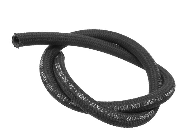 Cohline Fuel Hose 2122.1017