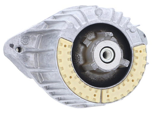 CORTECO Engine Mount - 49363375
