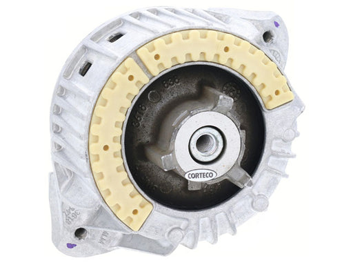 CORTECO Engine Mount - 49363433