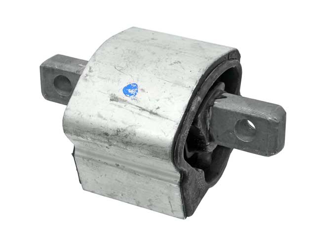 CORTECO Transmission Mount - 602363