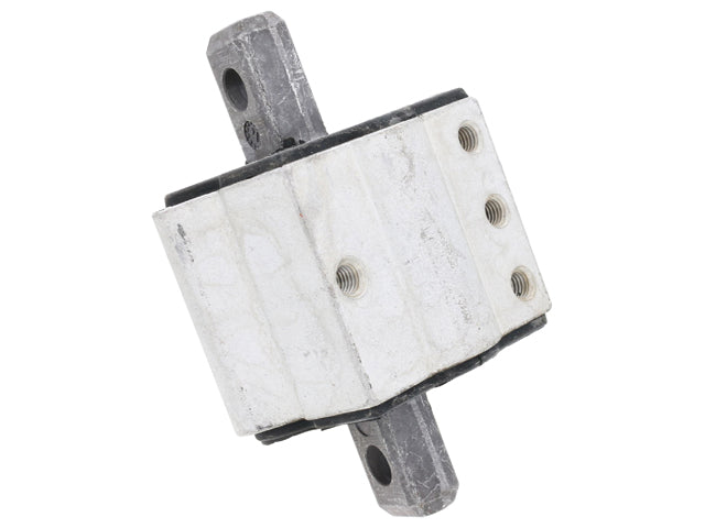 CORTECO Transmission Mount - 49127293