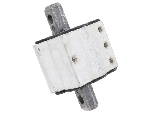CORTECO Transmission Mount - 49127293