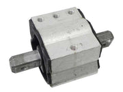 LEMFOERDER Transmission Mount - 3387501