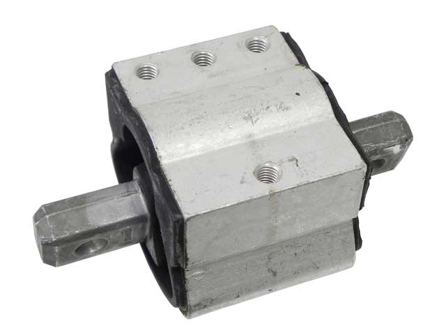 LEMFOERDER Transmission Mount - 3387501