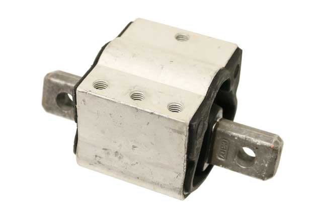 CORTECO Transmission Mount - 80004492
