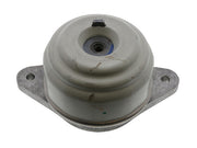 CORTECO Engine Mount - 49402282