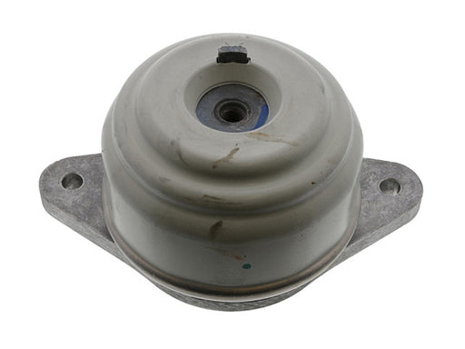 CORTECO Engine Mount - 49402282