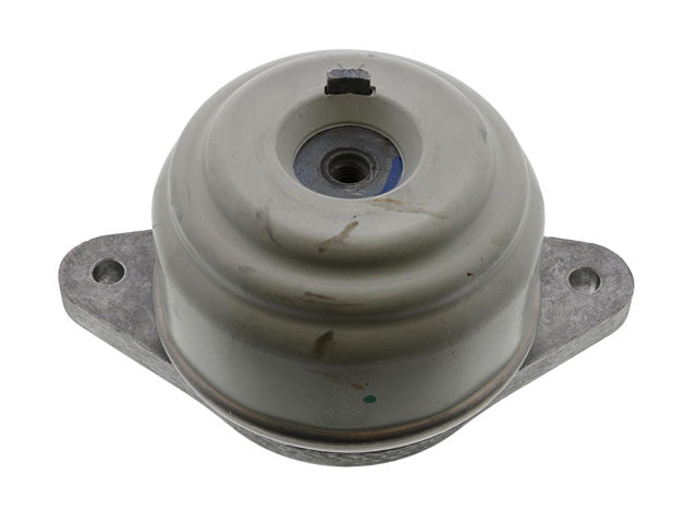 CORTECO Engine Mount - 49402282