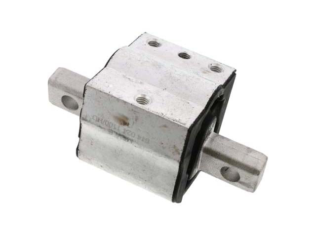 MEYLE HD Transmission Mount - 014 024 1100/HD