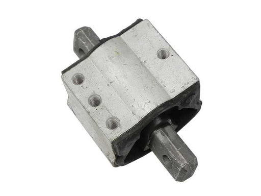 CORTECO Transmission Mount - 80001098