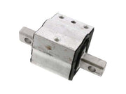 MEYLE HD Transmission Mount - 014 024 1100/HD