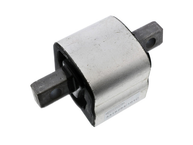CORTECO Transmission Mount - 80004706