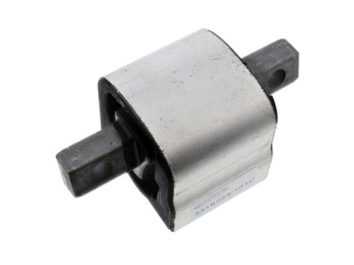 CORTECO Transmission Mount - 80004706