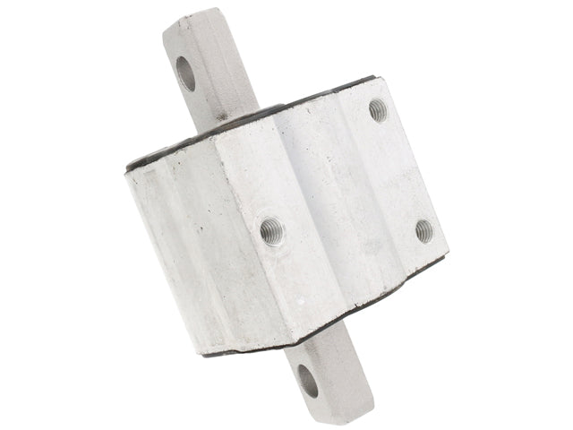 GENUINE MERCEDES Transmission Mount - A2122402118