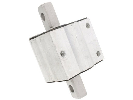 GENUINE MERCEDES Transmission Mount - A2122402118
