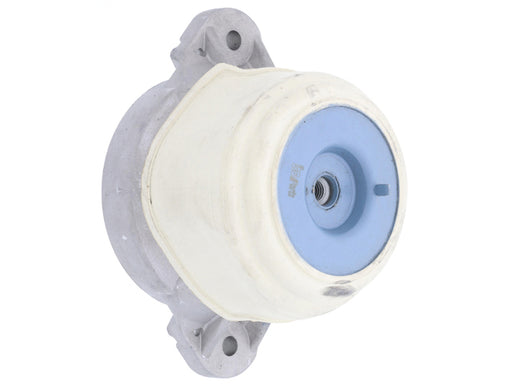 URO PARTS Engine Mount - 212-240-32-17