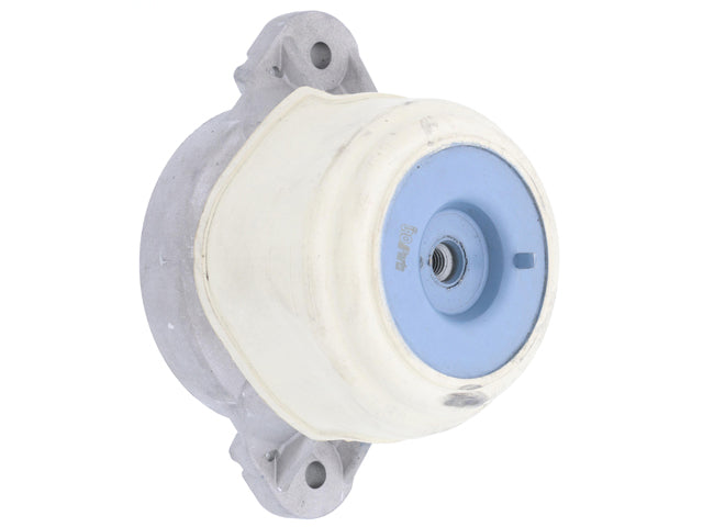 URO PARTS Engine Mount - 212-240-32-17