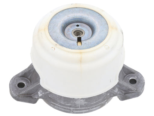 O.E.M. Engine Mount - 903732