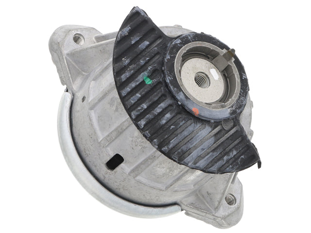 GENUINE MERCEDES Engine Mount - A212240491764