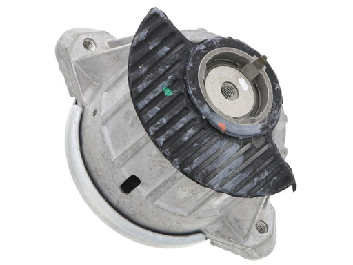 GENUINE MERCEDES Engine Mount - A212240491764