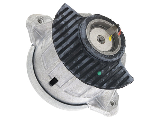 GENUINE MERCEDES Engine Mount - A212240501764