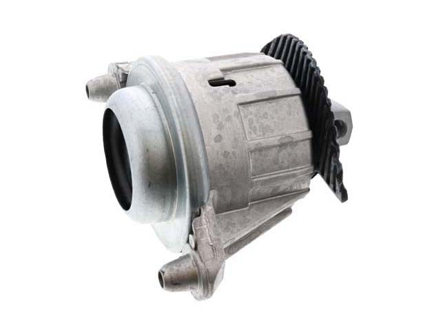 GENUINE MERCEDES Engine Mount - A212240591765