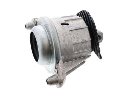 GENUINE MERCEDES Engine Mount - A212240591765