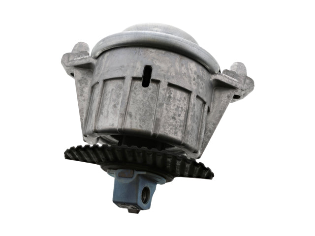 GENUINE MERCEDES Engine Mount - A212240601764