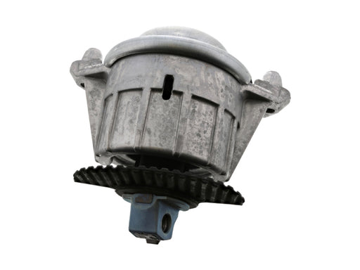 GENUINE MERCEDES Engine Mount - A212240601764