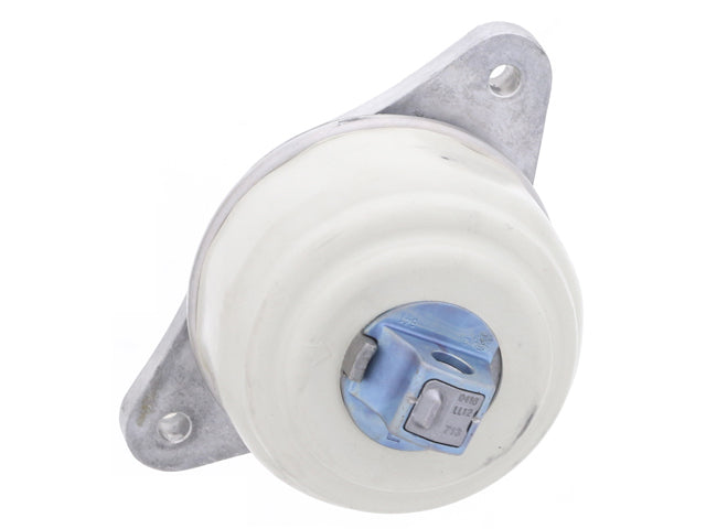 O.E.M. Engine Mount - 212-240-61-17