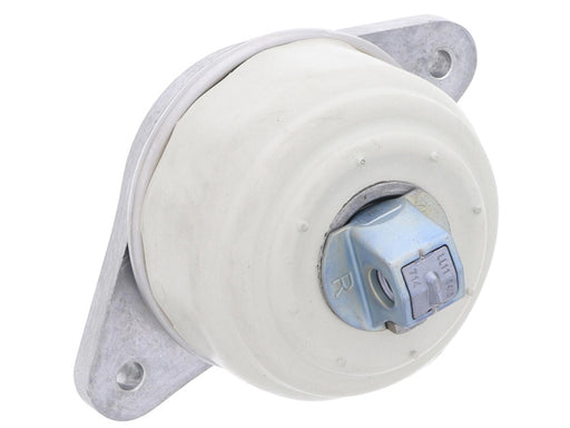 O.E.M. Engine Mount - 212-240-62-17