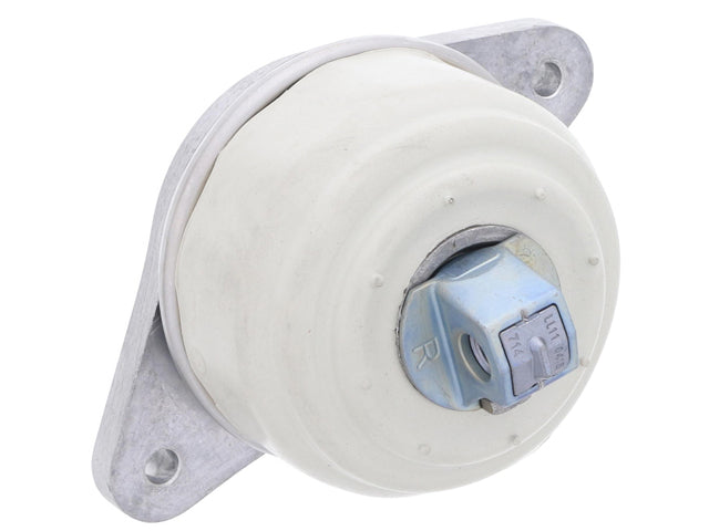 O.E.M. Engine Mount - 212-240-62-17