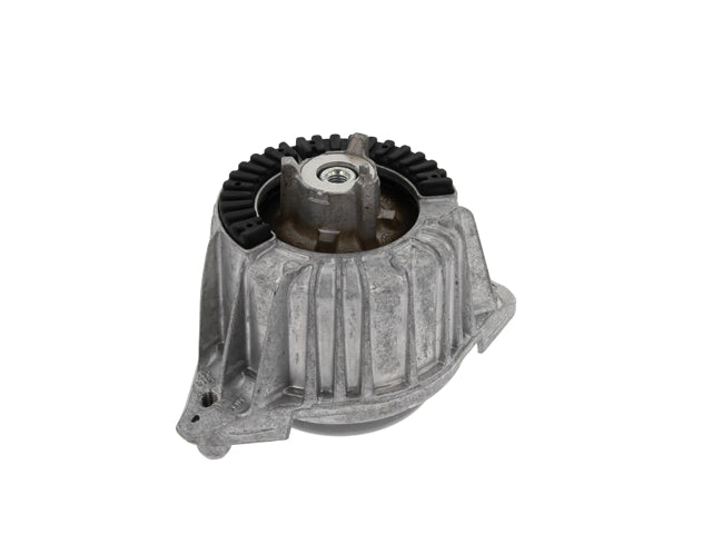 CORTECO Engine Mount - 80001805