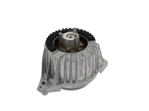 CORTECO Engine Mount - 80001805