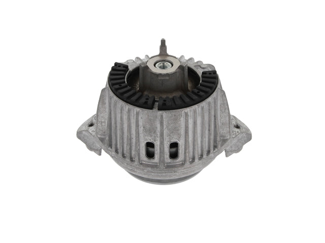 CORTECO Engine Mount - 80001804