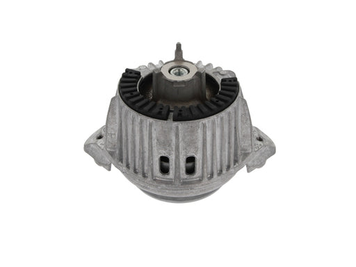 CORTECO Engine Mount - 80001804
