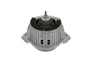 CORTECO Engine Mount - 80001804