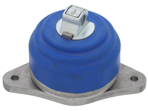BAPMIC Engine Mount - BF0428140605