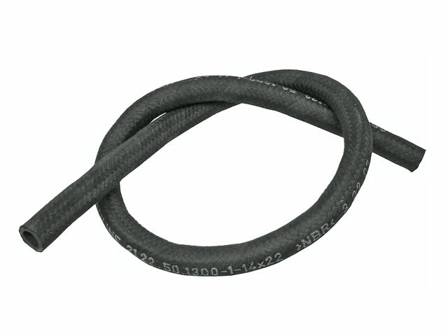 Cohline Fuel Hose 2122.50.1300