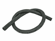 COHLINE Fuel Hose - 2122.50.1300