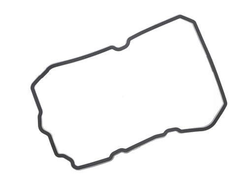 MEYLE Transmission Pan Gasket - 014 139 1001