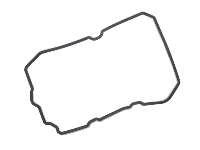 MEYLE Transmission Pan Gasket - 014 139 1001