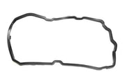 GENUINE MERCEDES Transmission Pan Gasket - A2122710080