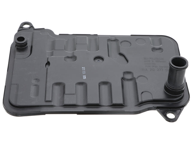 GENUINE MERCEDES Transmission Filter - A2122770295