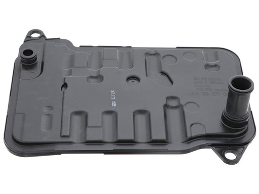 GENUINE MERCEDES Transmission Filter - A2122770295