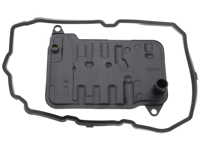 FEBI BILSTEIN Transmission Filter - 184776