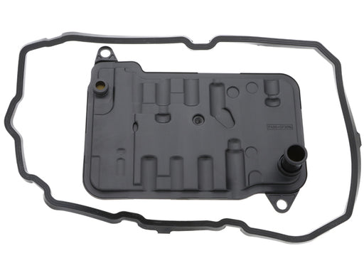 FEBI BILSTEIN Transmission Filter - 184776