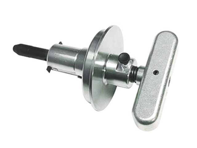 BAUM TOOLS Clutch Alignment Tool - 212300