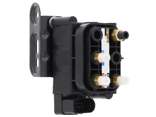 O.E.M. Valve - LF29B