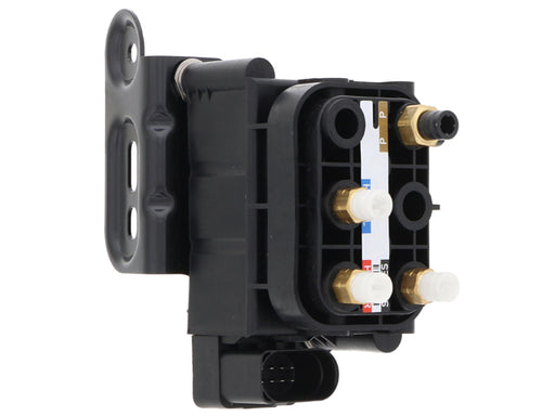 O.E.M. Valve - LF29B